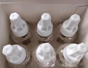 欖菊電蚊香液驅(qū)蚊液非無毒嬰兒孕婦家用無香型滅蚊器補(bǔ)充裝電熱驅(qū)蚊水 【推薦】6瓶補(bǔ)充液（無香無味） 蚊香液 曬單實拍圖