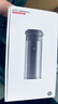 Hero意萃專(zhuān)業(yè)版便攜咖啡機家用意式咖啡萃取機意式濃縮咖啡機18g粉碗 意萃專(zhuān)業(yè)版便攜包-進(jìn)階版-黑色 曬單實(shí)拍圖