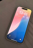 Apple/蘋(píng)果iPhone 16 Pro Max（A3297）512GB 沙漠色鈦金屬 支持移動(dòng)聯(lián)通電信5G 雙卡雙待手機 曬單實(shí)拍圖