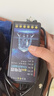 樂寶瑪電瓶車電動車充電器自動斷電48v12Ah20Ah60v72v20Ah愛瑪金箭綠源雅迪臺鈴鉛酸通用 48V20Ah[充滿自停] 充電閃爍，充滿停止閃爍 曬單實(shí)拍圖