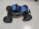 星涯優(yōu)品遙控車(chē)合金四驅(qū)越野汽車(chē)兒童玩具電動(dòng)賽車(chē)5-14歲男女孩生日禮物 曬單實(shí)拍圖