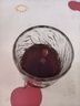 Bincoo咖啡杯高檔精致復(fù)古美式Dirty玻璃杯下午茶意式濃縮拿鐵杯 曬單實(shí)拍圖