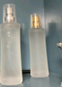 名露腋臭露止汗露除狐臭汗臭噴霧32ml×2/盒新包裝 曬單實(shí)拍圖