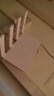 華為路由AX3 雙頻合一 自動(dòng)優(yōu)選 wifi6/多連不卡無(wú)線家用穿墻/AX3000/高速千兆路由器 曬單實(shí)拍圖