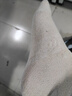 棉十三25年襪子男士短襪夏季薄款網(wǎng)眼透氣提耳防滑船襪夏天低幫短筒10雙 曬單實(shí)拍圖