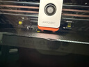 ANYCUBIC【AC10周年】縱維立方S1C大尺寸全自動(dòng)調平FDM高速桌面級家用多色打印機兒童玩具模型3D立體打印機 曬單實(shí)拍圖