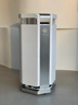 艾泊斯（AirProce）空氣凈化器AI-600家用除菌除甲醛消除異味除過敏原霧霾二手煙寵物除臭 【家電國家補貼】 曬單實拍圖
