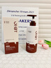 OHBT防脫育發(fā)洗發(fā)水500g生姜洗頭膏固發(fā)去屑防掉斷發(fā)控油金榜第1名 曬單實(shí)拍圖