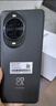 華為 nova 14 Pro 國家補(bǔ)貼 512GB 羽砂黑  鴻蒙AI 多焦段紅楓質(zhì)感人像 鴻蒙智能手機(jī) 曬單實(shí)拍圖