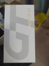 榮耀GT 新品5G手機(jī)  性能怪獸 榮耀 第三代驍龍8 【國家政府補(bǔ)貼】 極光綠 12GB+512GB【1年碎屏險(xiǎn)+3年質(zhì)?！?官方標(biāo)配【國家補(bǔ)貼15%】 曬單實(shí)拍圖