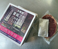 大希地盒裝整切調(diào)理西冷牛排含醬包共750g 燒烤食材 冷凍牛扒牛肉生鮮 曬單實(shí)拍圖