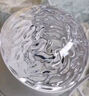 爆款16色水波紋極光星空投影燈旋轉(zhuǎn)水波紋氛圍燈可觸控可遙控水紋燈臥室床頭浪漫燈動態(tài)小夜燈臺燈 水波紋16色炫彩呼吸款投影燈（基礎(chǔ)款） 曬單實拍圖