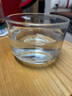 長(cháng)虹（CHANGHONG） 凈水器家用直飲廚房自來(lái)水前置過(guò)濾器超濾凈水機不銹鋼凈化器 水龍頭 502升級款【共11芯】自己安裝 曬單實(shí)拍圖