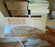 即食花膠粥楊枝甘露魚(yú)膠羹椰香速食牛奶鮮燉燕麥銀耳代餐早餐孕婦 每碗干花膠5000mg吃膠不吃粥 14碗裝[楊枝甘露+血糯米+生椰] 曬單實(shí)拍圖