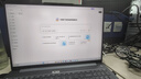 ThinkPad【國家補(bǔ)貼20%】聯(lián)想ThinkBook 16+獨(dú)顯性能版 2025 16寸筆記本電腦（酷睿U9 RTX5060 32G 3.2K） 曬單實(shí)拍圖