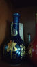 郎酒紅花郎15醬酒 500ml*1+青花郎500ml*1 禮盒裝 (新老包裝隨機發(fā)貨) 曬單實(shí)拍圖