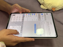 OPPO Pad 3 Pro【國(guó)家補(bǔ)貼15%平板】12.1英寸平板電腦 12GB+256GB晨曦金 辦公游戲?qū)W習(xí)一加平板學(xué)生 曬單實(shí)拍圖