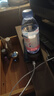 依云（evian）法國原裝進(jìn)口礦泉水 330ml*24瓶(軟瓶)飲用水新老包裝隨機發(fā)貨 曬單實拍圖