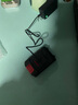 歐萊德（OULAIDE）無刷電鉆手電鉆電動螺絲刀充電式雙速鋰電鉆家用手鉆工具箱套裝 曬單實拍圖