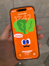 圖拉斯【久用不發(fā)黃】 適用iphone17promax手機(jī)殼蘋(píng)果17pro保護(hù)套17透明Air全包超薄磁吸散熱防摔高端男 iPhone 17 Pro 【精美透亮】不黃原材+超薄裸感+超強(qiáng)防爆 曬單實(shí)拍圖