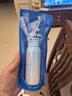 Hi!papa海龜爸爸兒童防曬噴霧可上飛機兒童高倍SPF32 防水防汗100ml 曬單實拍圖