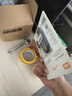 西部數據（WD） 1TB 移動(dòng)固態(tài)硬盤(pán)（PSSD）Elements SE新元素 SSD type-c接口 手機直連筆記本電腦兩用外接 曬單實(shí)拍圖