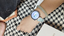 華為（HUAWEI）【咨詢(xún)享優(yōu)惠】華為WATCH GT 5手表運動(dòng)智能向日葵定位藍牙通話(huà)50米防水玄璣感知男女AX智能4pro 41MM湖光青【送皮表帶+貼膜】 曬單實(shí)拍圖