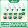 小米（MI）手環(huán)10 標(biāo)準(zhǔn)版銀色 國(guó)家補(bǔ)貼 智能手環(huán) 專(zhuān)業(yè)運(yùn)動(dòng)健康 監(jiān)測(cè)睡眠管理 心率血氧長(zhǎng)續(xù)航運(yùn)動(dòng) 曬單實(shí)拍圖
