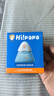 Hi!papa海龜爸爸兒童防曬霜小雪山防曬兒童寶寶專用物理防曬90g 曬單實(shí)拍圖