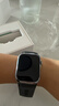 華為（HUAWEI）WATCH D2幻夜黑 華為智能手表動(dòng)態(tài)血壓監(jiān)測(cè)一鍵微體檢再升級(jí)多種健康研究輕巧時(shí)尚華為新款血壓表 曬單實(shí)拍圖