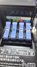 愛普生（EPSON） 002原裝墨水L4266/4268/4269/6268/6278/6298/6279打印機 4只裝（1黑3彩） 原裝 曬單實拍圖