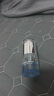 拜迪生物美白啫喱身體乳腋下手肘膝蓋去黑神器除關(guān)節脖子色素沉淀 曬單實(shí)拍圖
