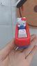 hellokitty發(fā)聲按鍵鑰匙扣暴躁凱蒂貓語(yǔ)音掛件嘴替掛墜送女朋友 我的新嘴替【KT貓按鍵】1個(gè) 曬單實(shí)拍圖