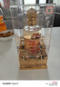 瀘州醇真醇瀘州老窖總廠(chǎng)42度濃香純糧白酒 500ml*6瓶整箱送禮 雙11鉅惠 曬單實(shí)拍圖