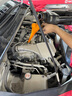 美孚（Mobil）黑金0W-20機(jī)油4L+機(jī)濾+空調(diào)濾+空氣濾+工時(shí)單次大保養(yǎng)12個(gè)月有效 曬單實(shí)拍圖
