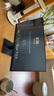 三星（SAMSUNG）24/27英寸 IPS 家用辦公HDMI接口 護(hù)眼 支持壁掛 超薄機(jī)身設(shè)計 辦公 顯示器 S24F322GAC【新品24英寸120HZ】 曬單實拍圖