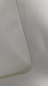 海藍(lán)之謎（LA MER）煥透修護(hù)禮盒（煥透精萃水5ml+精萃乳5ml）嘗鮮體驗(yàn)裝 曬單實(shí)拍圖