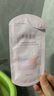 半畝花田失重玫瑰磨砂膏15g（去角質(zhì)煙酰胺磨砂膏身體） 曬單實(shí)拍圖