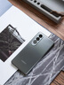OPPO K13 Turbo 12GB+256GB 黑武士 疾風(fēng)散熱引擎 潮汐引擎 天璣8450 國(guó)家補(bǔ)貼 5G大容量電池游戲手機(jī) 曬單實(shí)拍圖