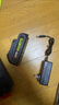 芝浦（zhipu）家用電鉆手電鉆打孔充電電動(dòng)螺絲刀12V電動(dòng)電鉆家用工具箱 【12V雙速】塑盒+1電1充 曬單實(shí)拍圖