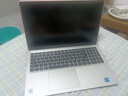 戴爾（DELL）電腦筆記本輕薄本靈越15pro 高性能酷睿筆記本辦公本粉色女大學(xué)生電腦超薄獨(dú)顯商務(wù)手提筆記本電腦 初戀粉 | 15pro裝粉殼【15.6英寸】 進(jìn)階：i5 | 32G | 1000G  曬單實(shí)拍圖