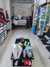 美孚（Mobil）銀美5W-40機油5L+機濾+空調(diào)濾+空氣濾+工時單次大保養(yǎng)12個月有效 曬單實拍圖