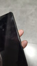 OPPO A3 Pro 12GB+512GB 遠(yuǎn)山藍(lán) 耐用戰(zhàn)神 滿級防水 超抗摔護(hù)眼屏 5G 老人智能 AI手機(jī) 曬單實(shí)拍圖