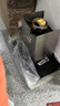 優(yōu)盟（UM）頂側雙吸油煙機 7字型抽油煙機家用 大吸力體感自動(dòng)清洗 一級能效免清洗家電國家補貼CXW-288-M06  曬單實(shí)拍圖