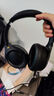iKF King Pro2.0主動(dòng)降噪頭戴式藍(lán)牙耳機(jī)無線金標(biāo)音質(zhì)三角洲電競(jìng)有線游戲無畏契約低延遲學(xué)生運(yùn)動(dòng)音樂 曬單實(shí)拍圖