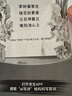 格之格【獨(dú)家銷(xiāo)售】惠普1136w硒鼓 1188w硒鼓 w1660a硒鼓 適用1188nw 1188pnw 1008a 1008w 超大容量硒鼓 墨粉盒 曬單實(shí)拍圖