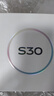 VIVOS30 vivo新品手機 新機2025上市 s30pro mini可選 學(xué)生 vivos30 薄荷青 12GB+256GB 出廠(chǎng)標配 全國聯(lián)保 曬單實(shí)拍圖