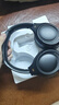 iKF King Pro2.0主動(dòng)降噪頭戴式藍(lán)牙耳機(jī)無線金標(biāo)音質(zhì)三角洲電競有線游戲無畏契約低延遲學(xué)生運(yùn)動(dòng)音樂 曬單實(shí)拍圖
