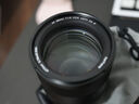 唯卓仕85mm F1.4 Pro索尼口全畫(huà)幅自動(dòng)對(duì)焦大光圈人像攝影定焦鏡頭適用于FE卡口A7M4/M3 A7CII微單相機(jī) AF 85mm F1.4 Pro FE（索尼口） 官方標(biāo)配 曬單實(shí)拍圖