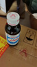 力保?。↙ipovitan）100ml*50瓶 整箱小棕瓶功能飲料?；撬峋S生素能量舒緩體能疲勞 經(jīng)典50瓶【25年12月到期-臨期】 100ml*50瓶（整箱） 曬單實(shí)拍圖